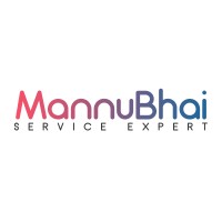 Mannu Bhai
