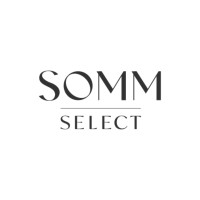 SommSelect
