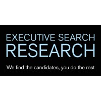 ESR (Executive Search Research)