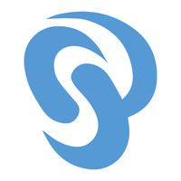 Complete Signs Industry Co. Ltd - Saudi Neon