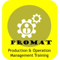 PROMAT