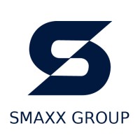 SMAXX GROUP