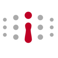 iCubate® MDx