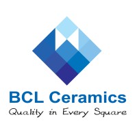 BCL Ceramics Industries Ltd.