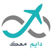 Elhoor Travel