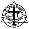 St. Thomas College, Ranni, Pazhavangadi P.O. 689 673