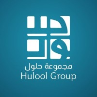 Hulool