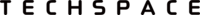TechSpace Inc.