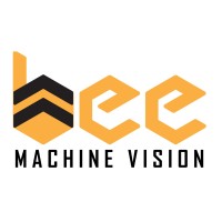 BeeVision .,Jsc