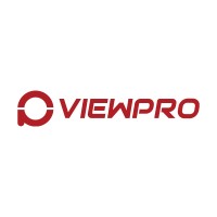 Viewpro