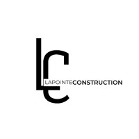 Lapointe Construction LLC