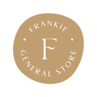 Frankie General Store