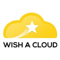 Wish A Cloud