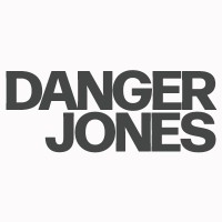 Danger Jones