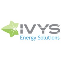 Ivys Inc.