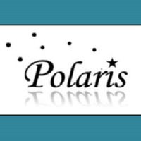 Polaris Compliance Consultants, Inc.