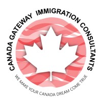 Canada Gateway Immigration Consultants