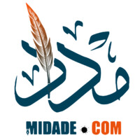 Midade Technical Services