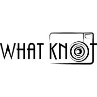 WhatKnot Wedding Photography & Films