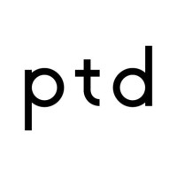 Patrick Thompson Design Inc