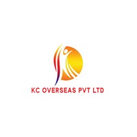 KC Overseas Pvt. Ltd