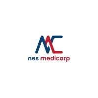 NES MEDICORP PVT. LTD.