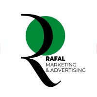 Rafal Marketing & Advertising Co.