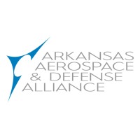 Arkansas Aerospace & Defense Alliance