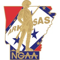 National Guard Association of Arkansas, Inc.