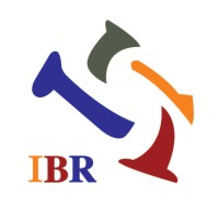 International Business Resources (IBR)