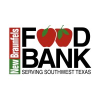 New Braunfels Food Bank