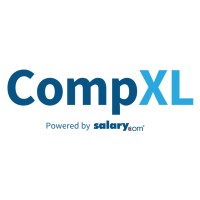 CompXL by Salary.com