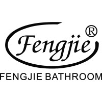 Fengjie Group
