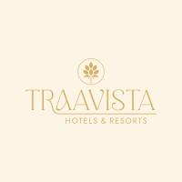 Traavista Hotels & Resorts