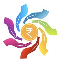Cashharp Multisolution Pvt Ltd