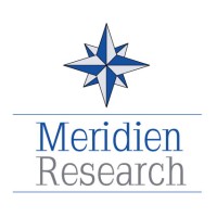 Meridien Research (formerly Florida Clinical Research Center)