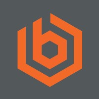 Bertrand Products, Inc.