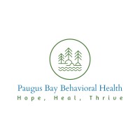 Paugus Bay Behavioral Health