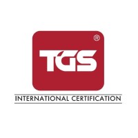 TGS ULUSLARARASI BELGELENDİRME TEKNİK KONTROL VE GÖZETİM HİZMETLERİ LTD. ŞTİ.