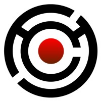 IronCore Labs