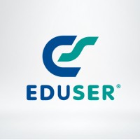 EDUSER Consultancy