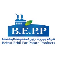 B.E.P.P CO