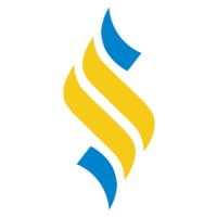 Script Solutions