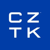 Caztek Engineering  卡兹泰克工程公司