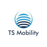 AT&T | The Smart Mobility