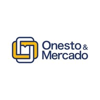 Onesto & Mercado