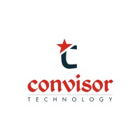 Convisor Technology Private Limited