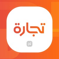 Tjaara - تچارة
