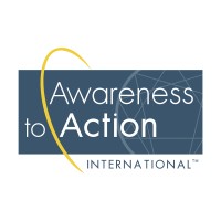 Awareness to Action International