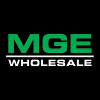 MGE WHOLESALE